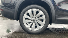 Skoda Kodiaq 2.0 TDI SE L 5dr DSG [7 Seat] Diesel Estate